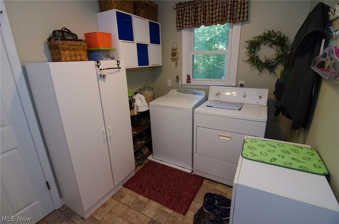3427 Marian Road Ravenna, OH 44266 - Photo 20 of 35 Gallery Image 20