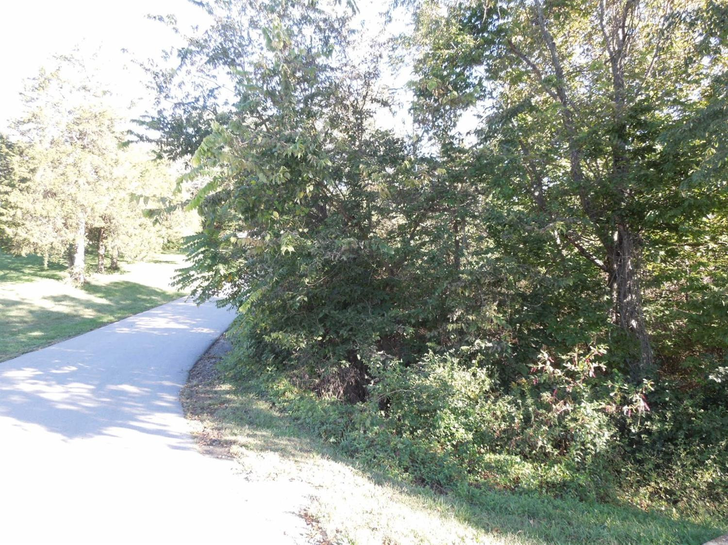 1211 Taylor Road Danville, KY 40422 - Photo 12 of 13 Photo 12