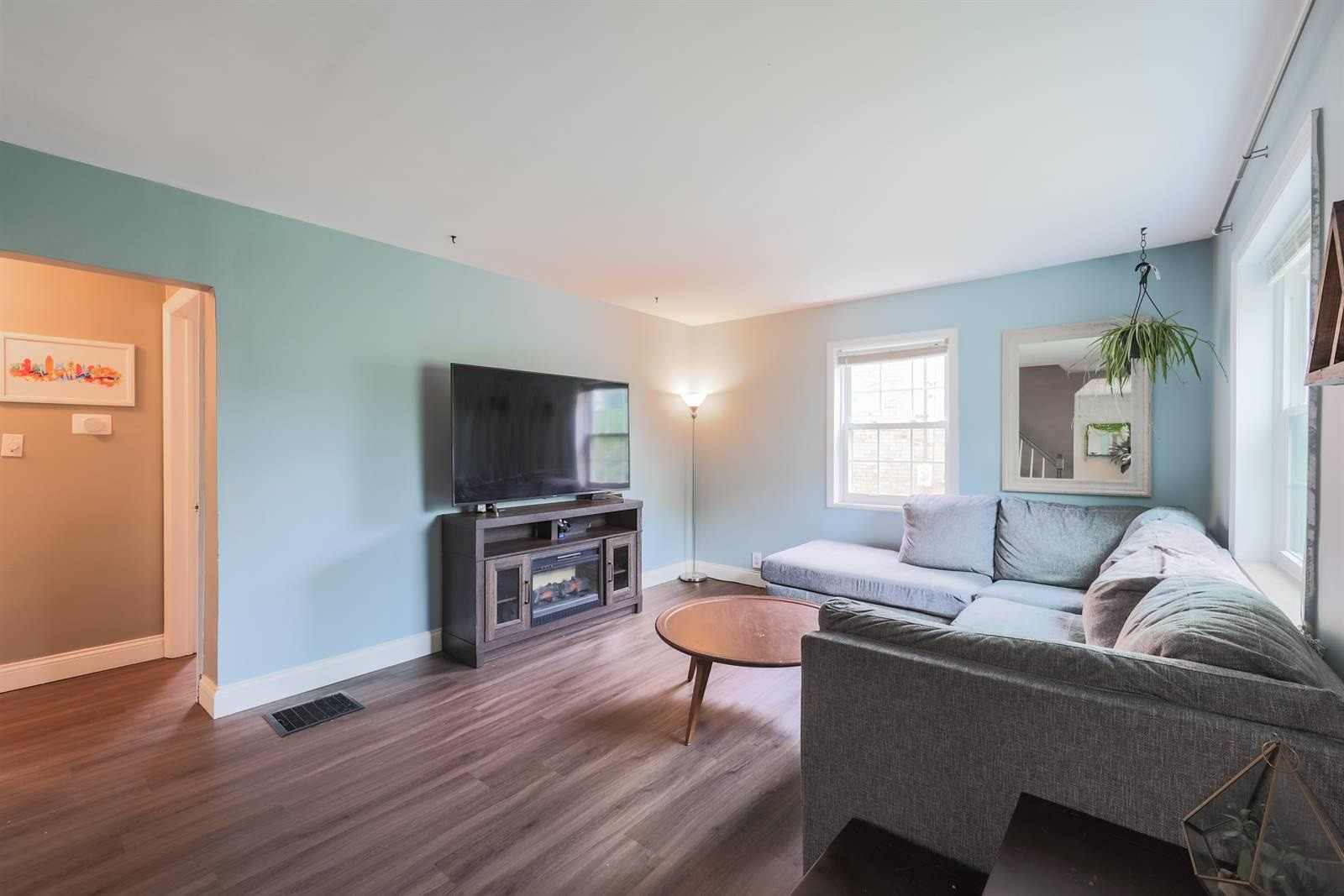 112 Morris Road Covington, KY 41011 - Photo 6 of 29 Gallery Image 6