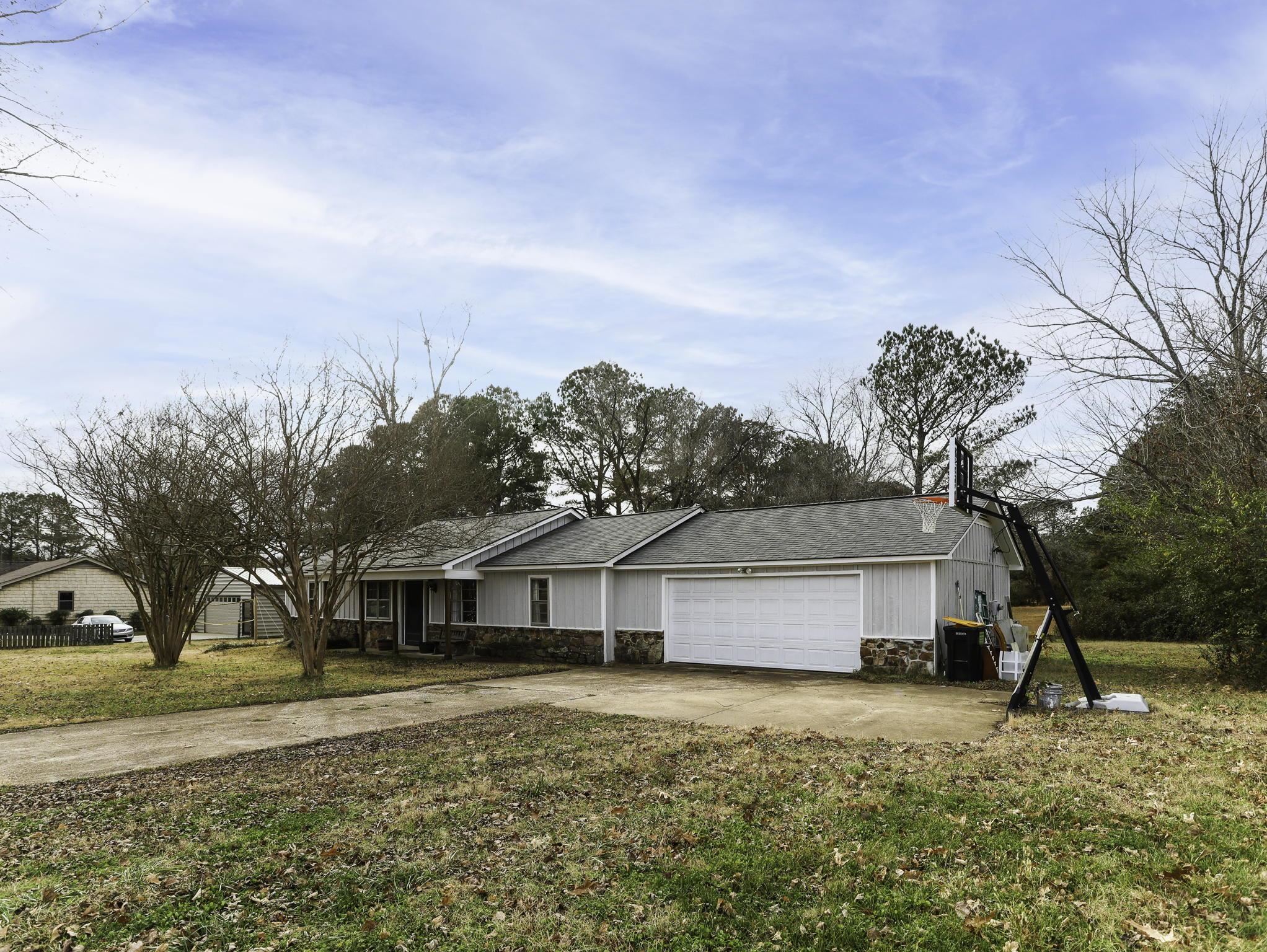 7965 Rankin Branch Road Millington, TN 38053 - Photo 22 of 25 Gallery Image 22