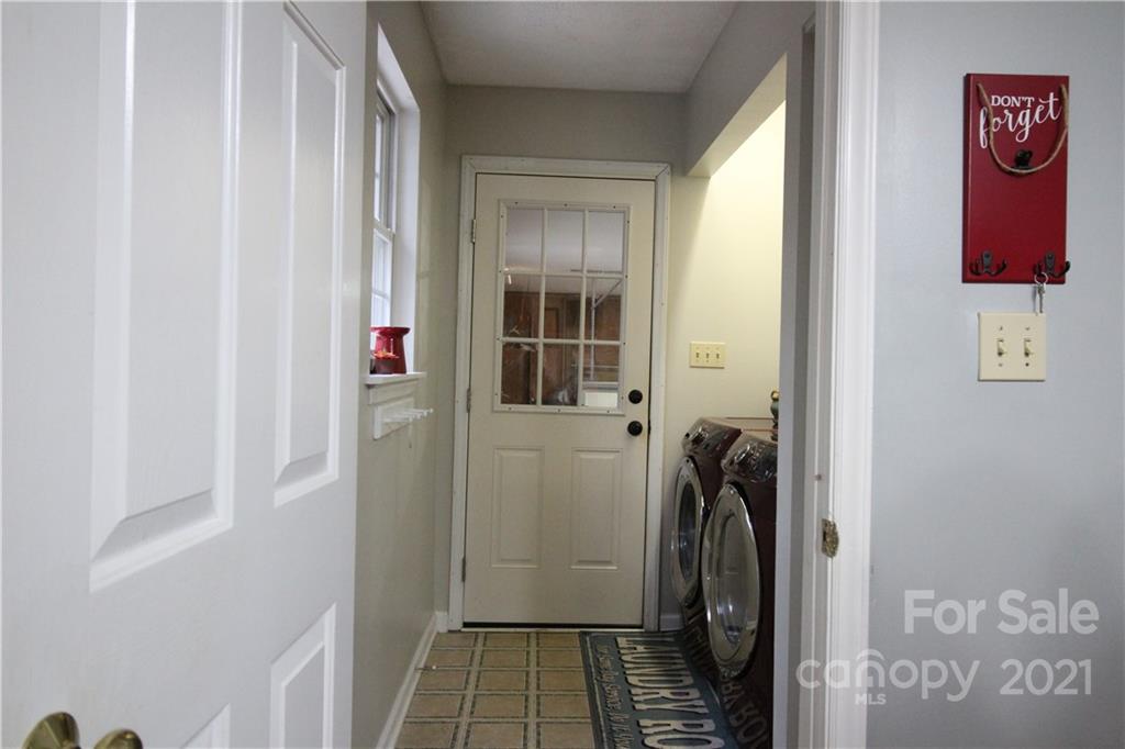 1900 Mt Pleasant Road North Concord, NC 28025 - Photo 12 of 21