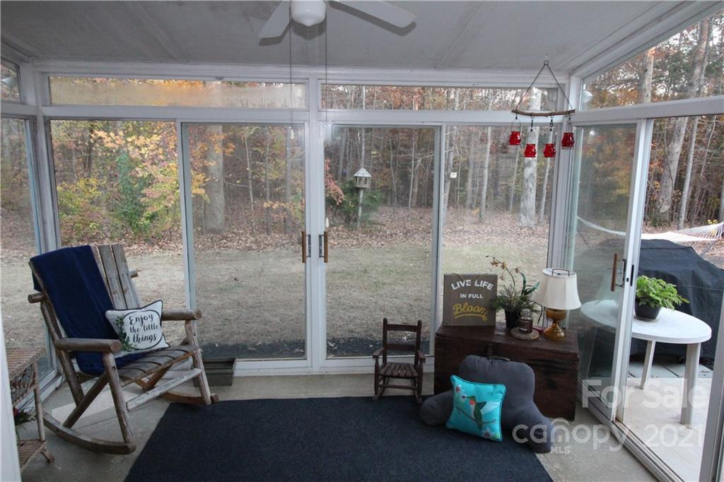 1900 Mt Pleasant Road North Concord, NC 28025 - Photo 18 of 21 a view of a room with furniture and windows