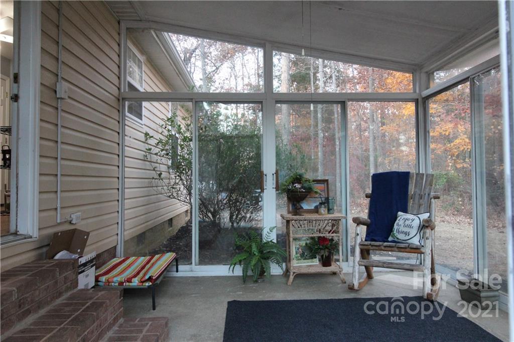 1900 Mt Pleasant Road North Concord, NC 28025 - Photo 19 of 21 a living room with furniture and a large window