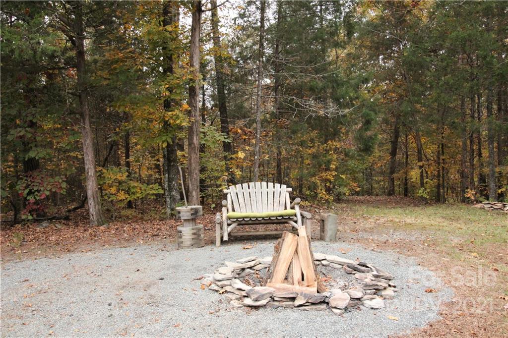 1900 Mt Pleasant Road North Concord, NC 28025 - Photo 21 of 21
