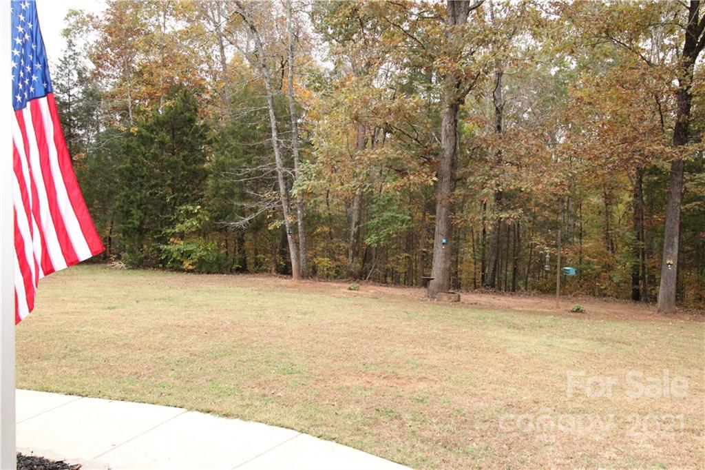 1900 Mt Pleasant Road North Concord, NC 28025 - Photo 5 of 21