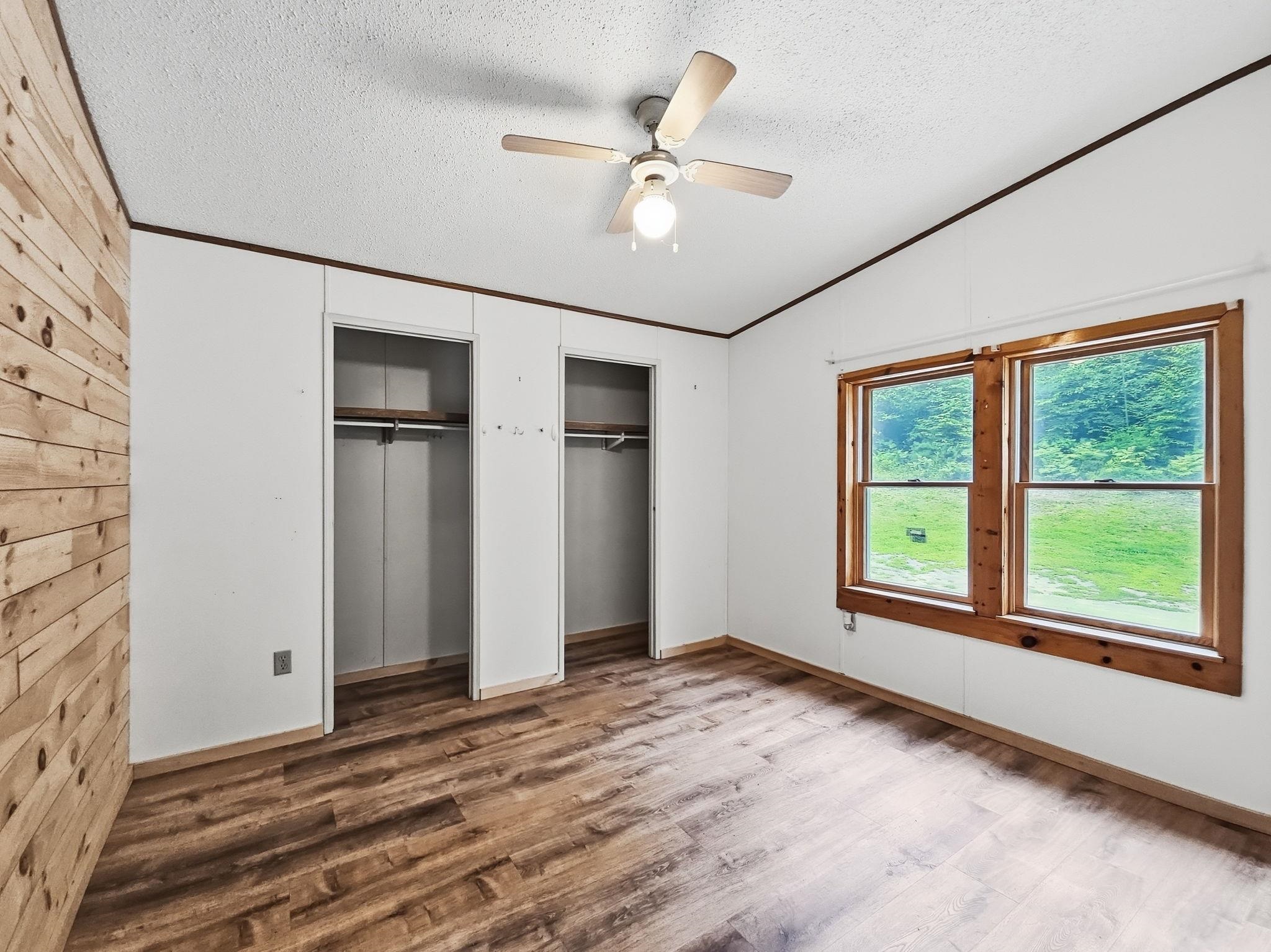 10 Burt Hill Road Winchester, NH 03470 - Photo 17 of 38 Gallery Image 17