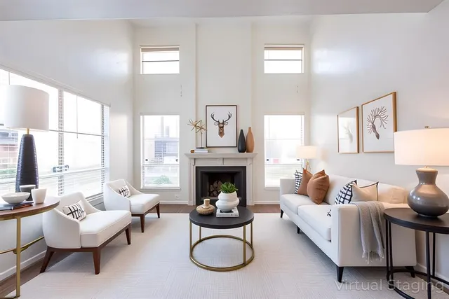 $97,000 | 5540 Boca Raton Boulevard, Unit 175, Fort Worth, TX 76112