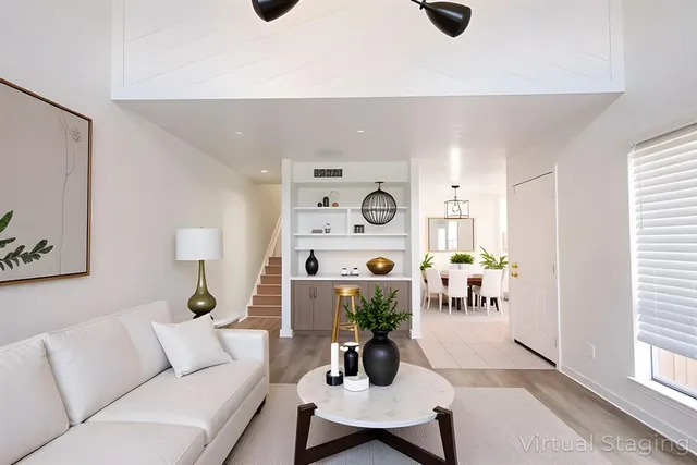 $97,000 | 5540 Boca Raton Boulevard, Unit 175, Fort Worth, TX 76112