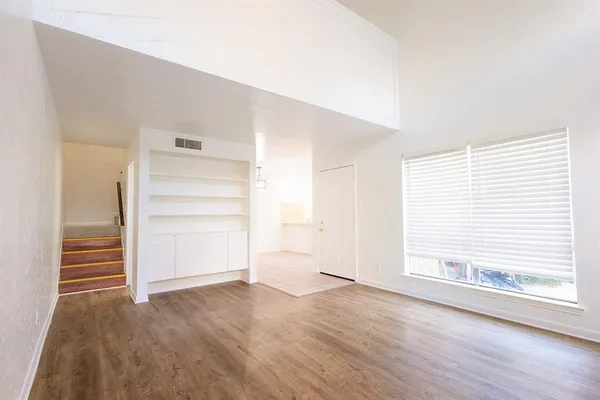 $87,000 | 5540 Boca Raton Boulevard, Unit 175, Fort Worth, TX 76112