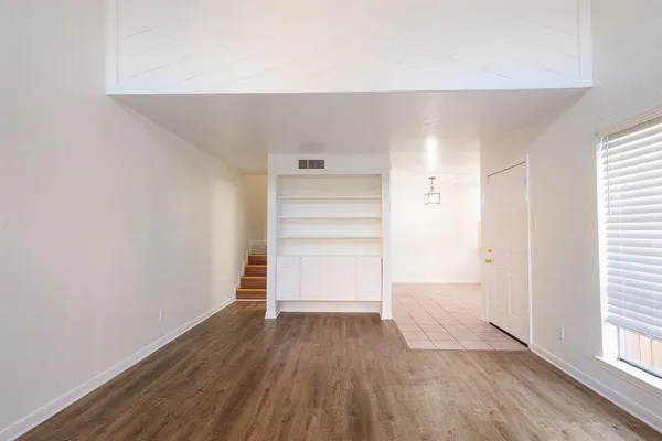 $87,000 | 5540 Boca Raton Boulevard, Unit 175, Fort Worth, TX 76112