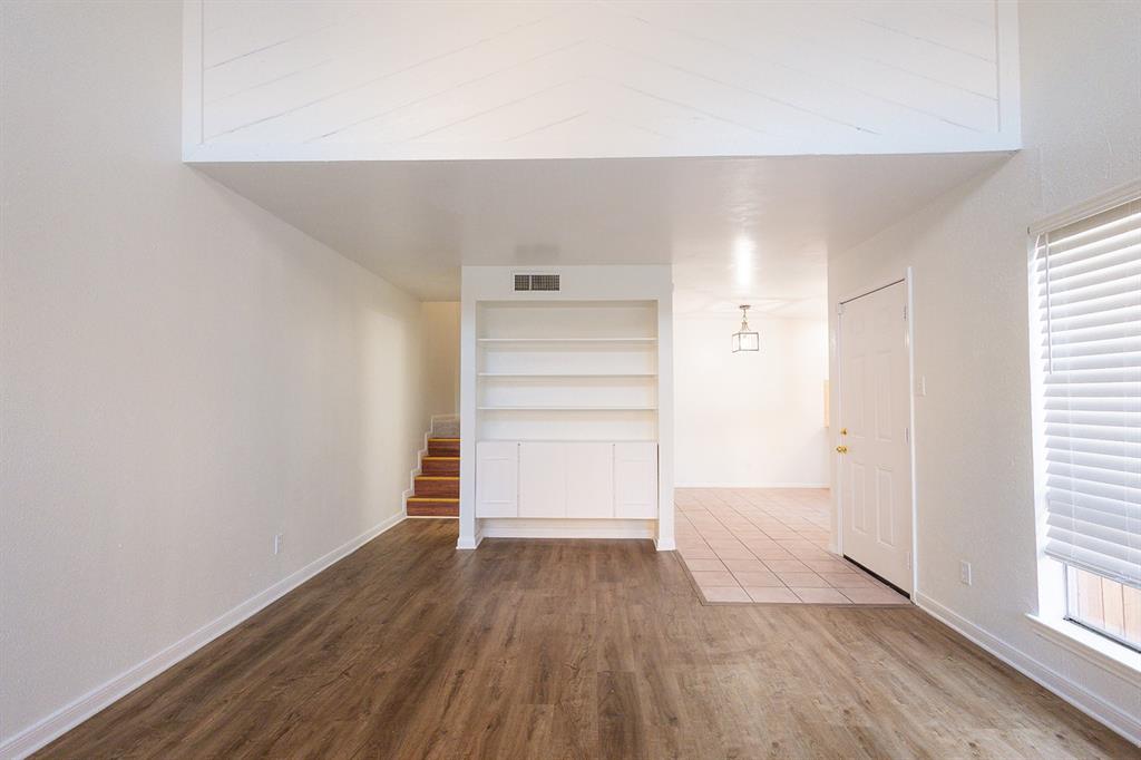 5540 Boca Raton Boulevard, Unit 175 Fort Worth, TX 76112 - Photo 13 of 30