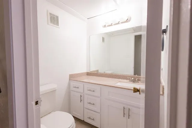 $97,000 | 5540 Boca Raton Boulevard, Unit 175, Fort Worth, TX 76112