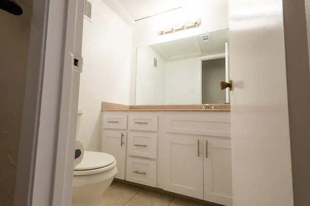 $97,000 | 5540 Boca Raton Boulevard, Unit 175, Fort Worth, TX 76112