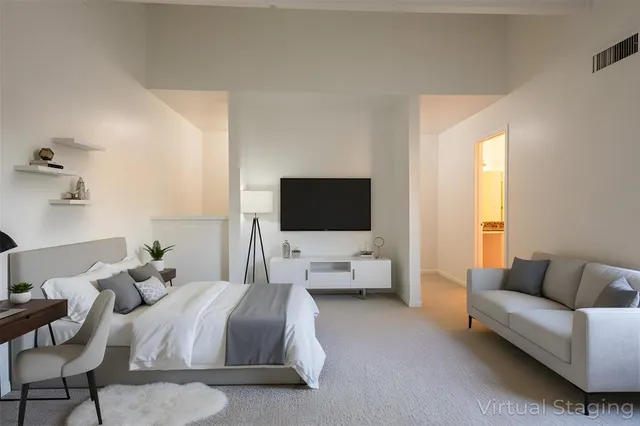 $97,000 | 5540 Boca Raton Boulevard, Unit 175, Fort Worth, TX 76112