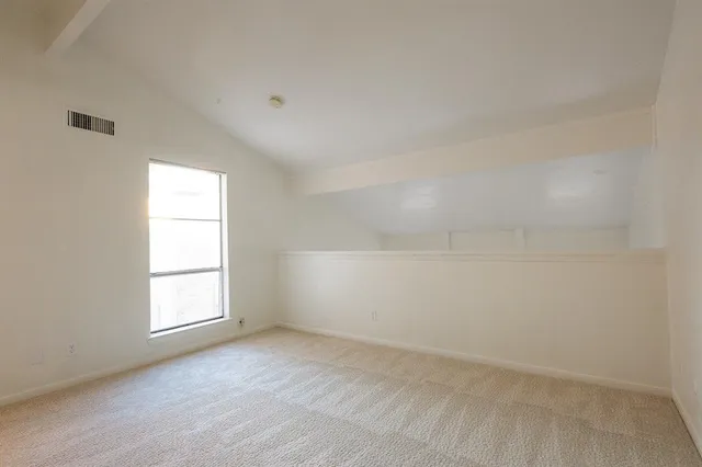 $97,000 | 5540 Boca Raton Boulevard, Unit 175, Fort Worth, TX 76112