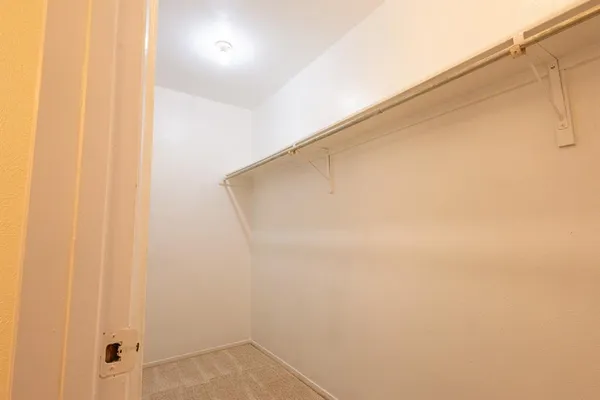 $87,000 | 5540 Boca Raton Boulevard, Unit 175, Fort Worth, TX 76112