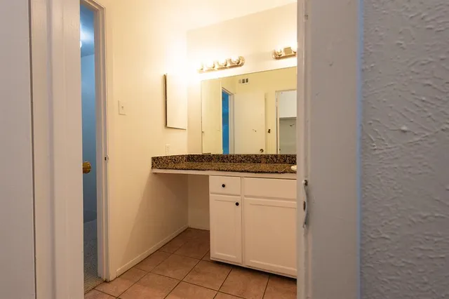 $97,000 | 5540 Boca Raton Boulevard, Unit 175, Fort Worth, TX 76112