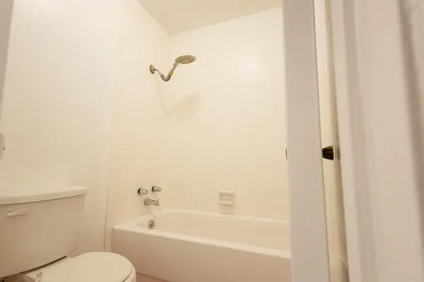 $87,000 | 5540 Boca Raton Boulevard, Unit 175, Fort Worth, TX 76112