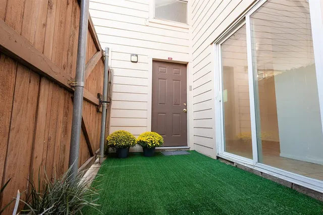 $97,000 | 5540 Boca Raton Boulevard, Unit 175, Fort Worth, TX 76112