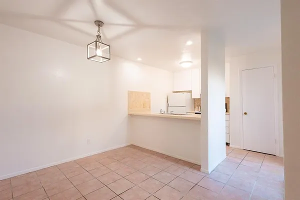 $87,000 | 5540 Boca Raton Boulevard, Unit 175, Fort Worth, TX 76112