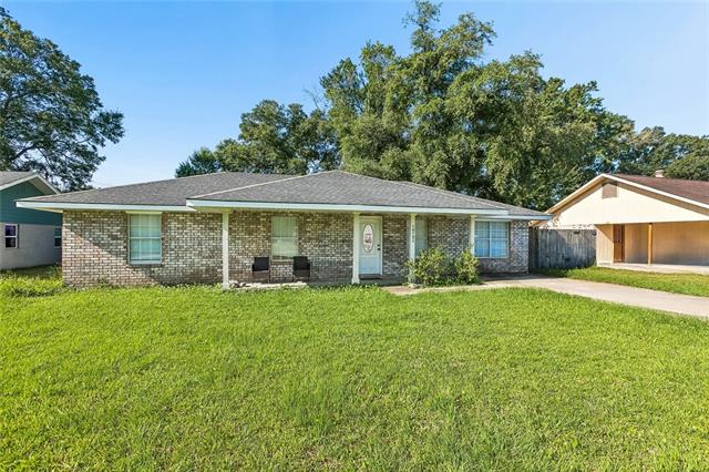 10192 Webb Road Hammond, LA 70403 - Photo 2 of 15