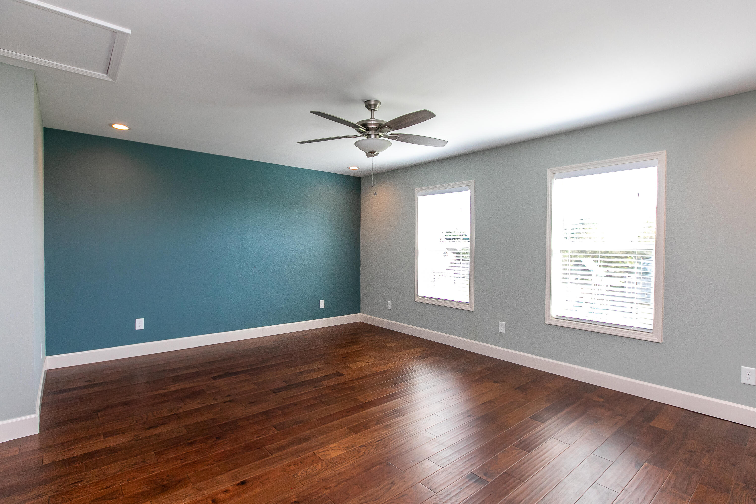 3561 Lexington Road Richmond, KY 40475 - Photo 43 of 48 3