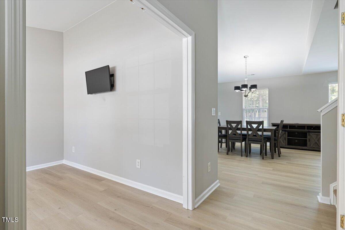 3814 Tyler Bluff Lane Raleigh, NC 27616 - Photo 11 of 27 04-3841 Tyler Bluff - Open Peek Media-4