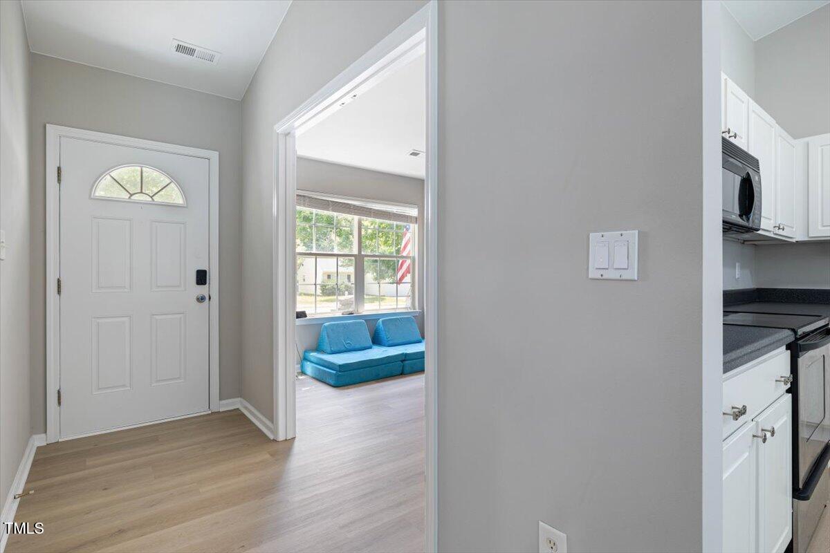 3814 Tyler Bluff Lane Raleigh, NC 27616 - Photo 12 of 27 05-3841 Tyler Bluff - Open Peek Media-5