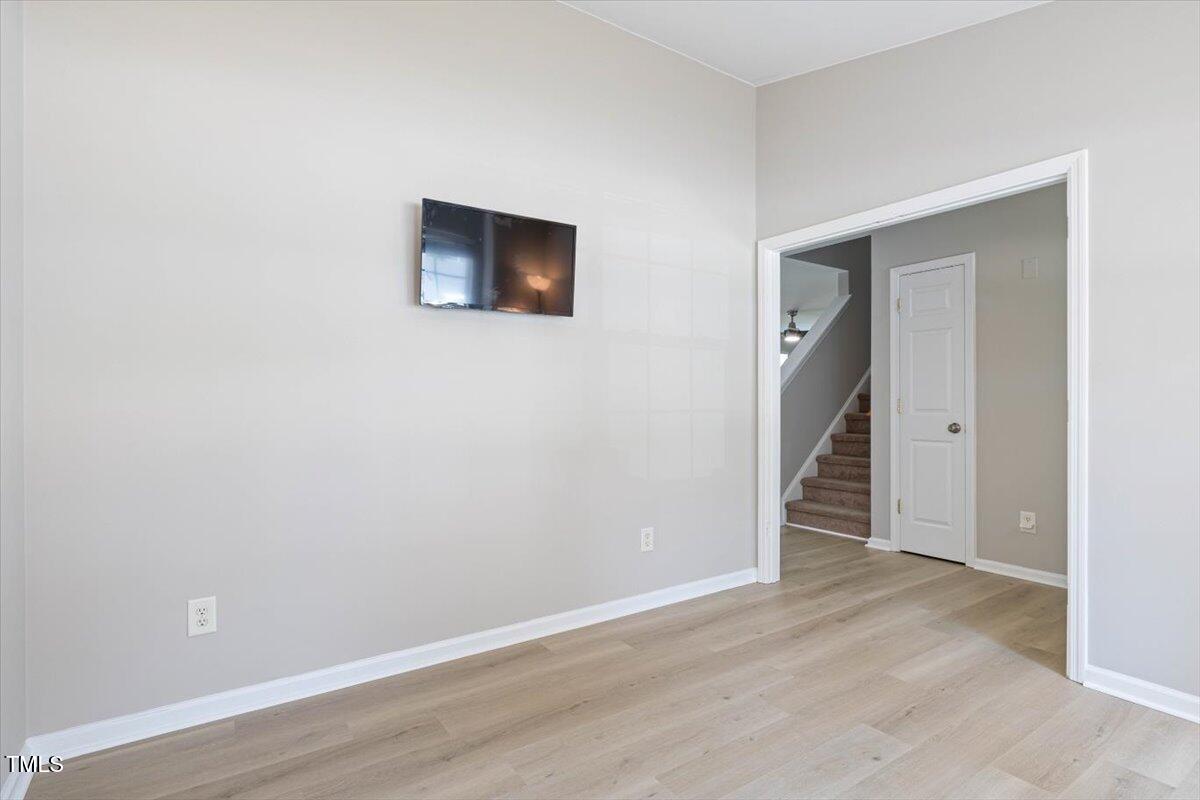 3814 Tyler Bluff Lane Raleigh, NC 27616 - Photo 14 of 27 07-3841 Tyler Bluff - Open Peek Media-7