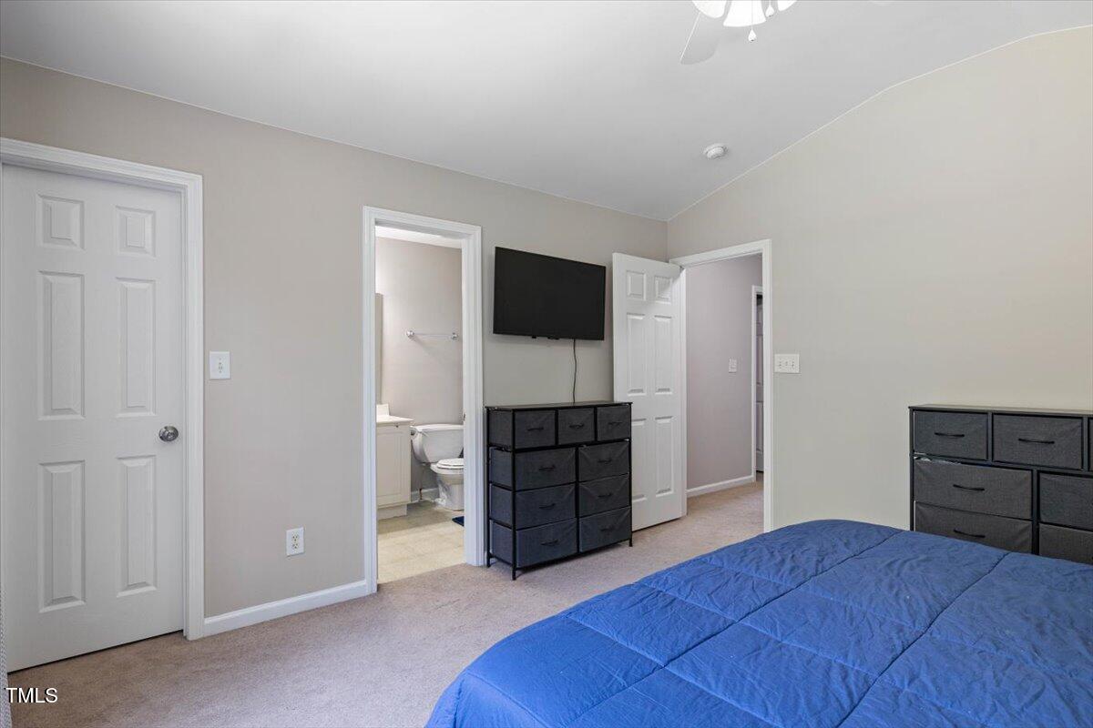 3814 Tyler Bluff Lane Raleigh, NC 27616 - Photo 16 of 27 19-3841 Tyler Bluff - Open Peek Media-19