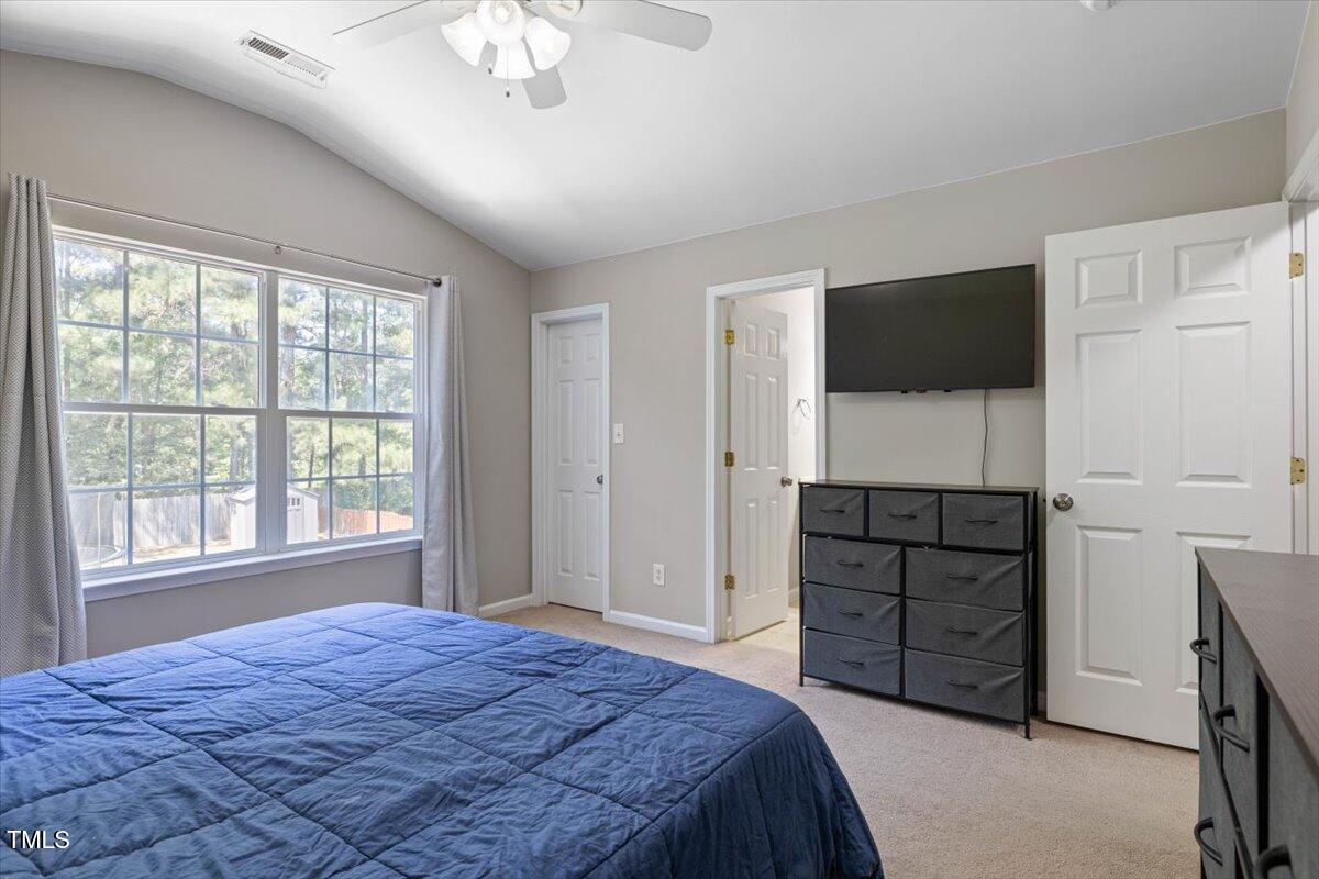 3814 Tyler Bluff Lane Raleigh, NC 27616 - Photo 17 of 27 18-3841 Tyler Bluff - Open Peek Media-18