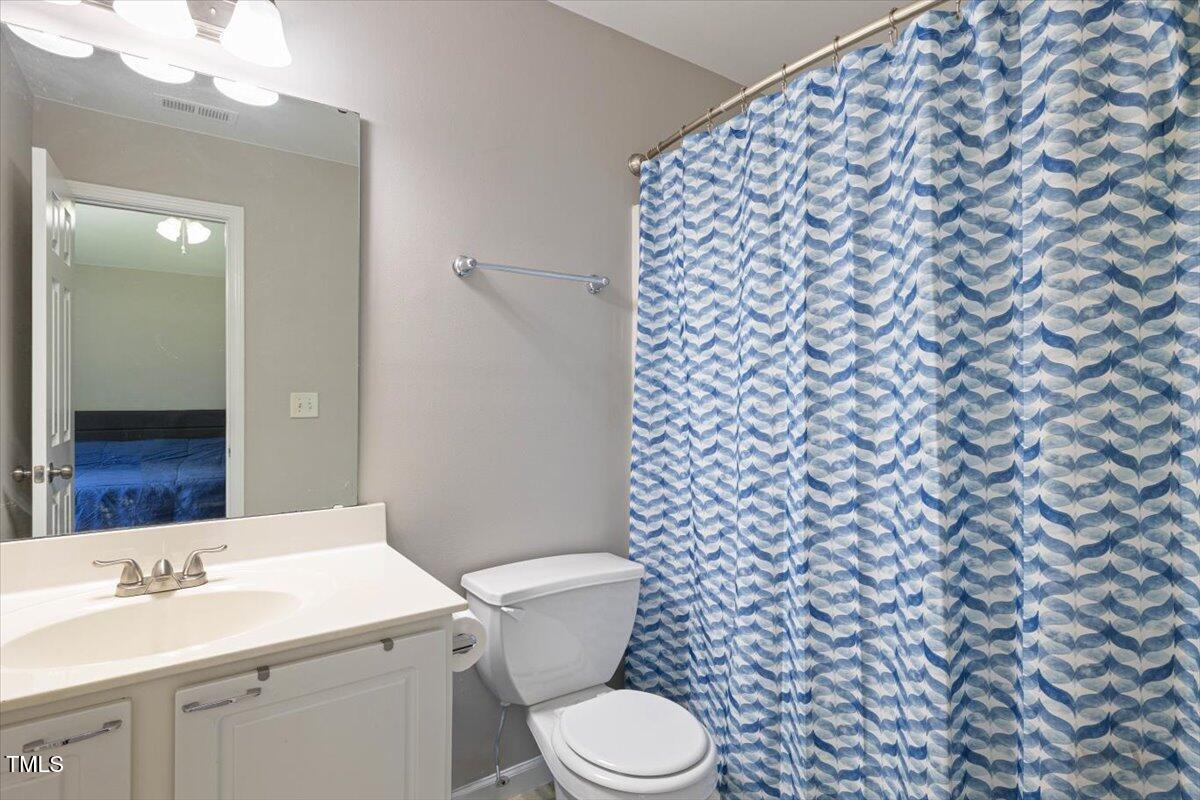 3814 Tyler Bluff Lane Raleigh, NC 27616 - Photo 18 of 27 20-3841 Tyler Bluff - Open Peek Media-20
