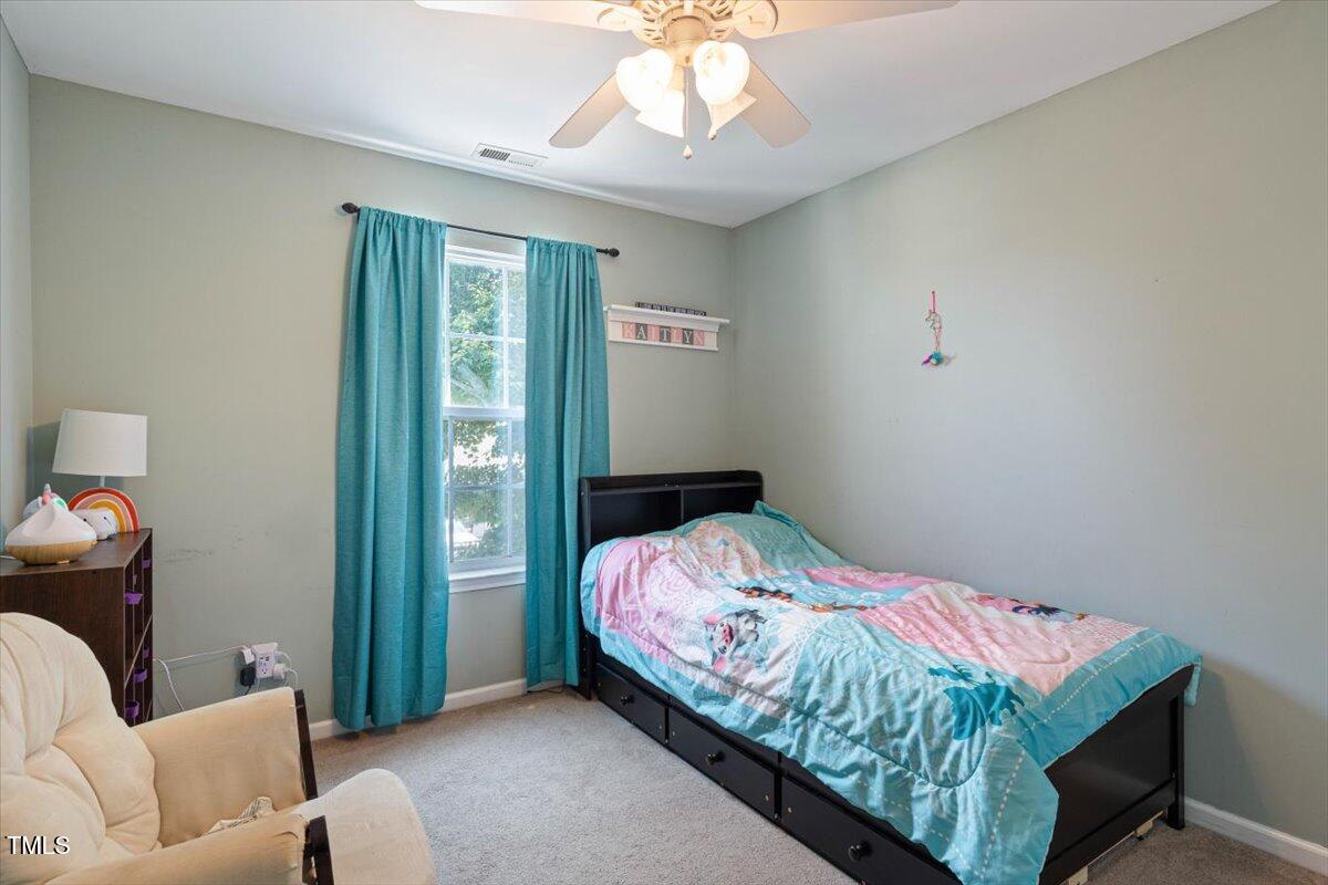 3814 Tyler Bluff Lane Raleigh, NC 27616 - Photo 19 of 27 21-3841 Tyler Bluff - Open Peek Media-21