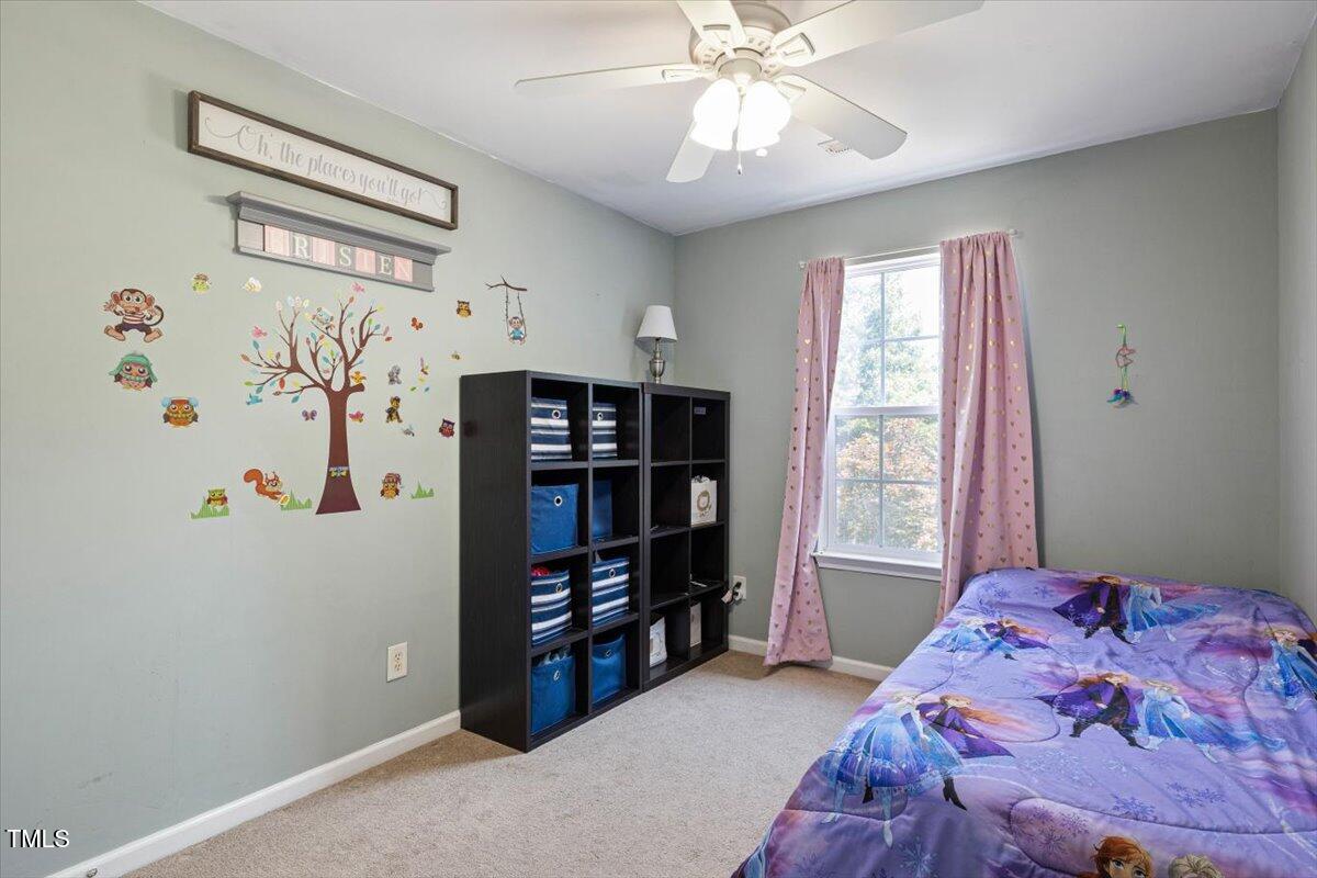 3814 Tyler Bluff Lane Raleigh, NC 27616 - Photo 21 of 27 23-3841 Tyler Bluff - Open Peek Media-23