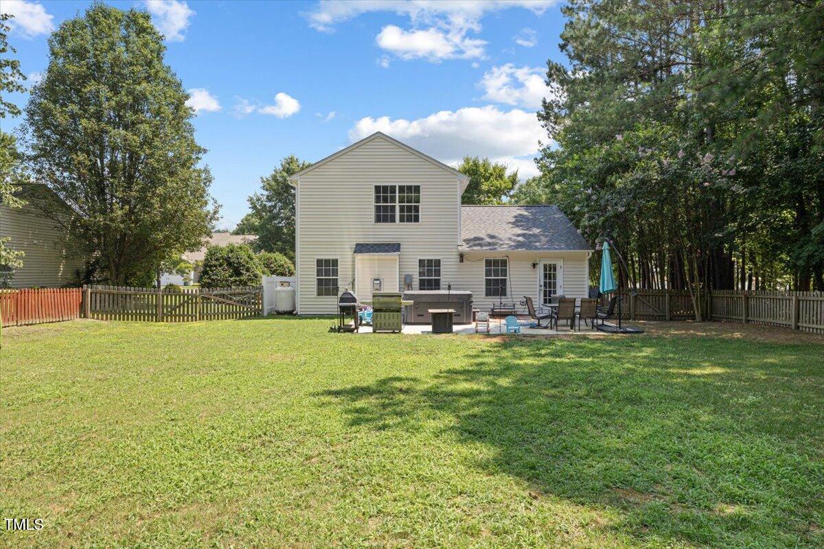 3814 Tyler Bluff Lane Raleigh, NC 27616 - Photo 23 of 27 28-3841 Tyler Bluff - Open Peek Media-28