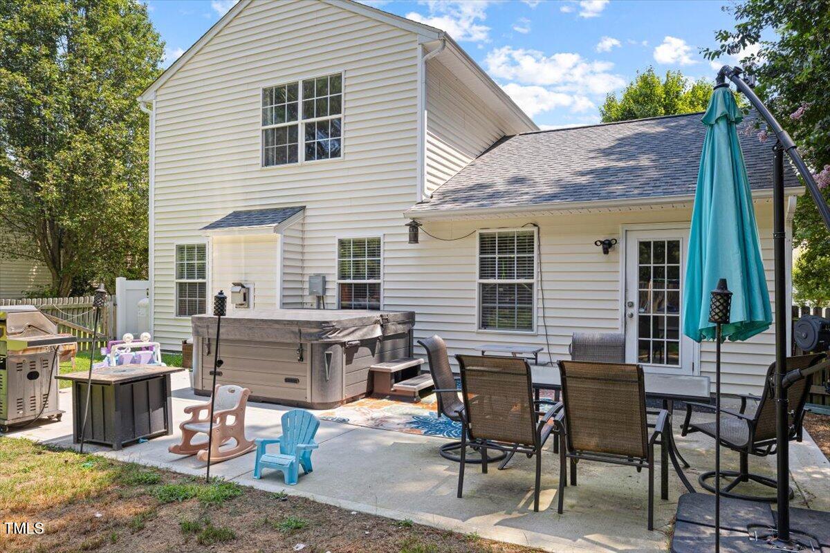 3814 Tyler Bluff Lane Raleigh, NC 27616 - Photo 24 of 27 26-3841 Tyler Bluff - Open Peek Media-26