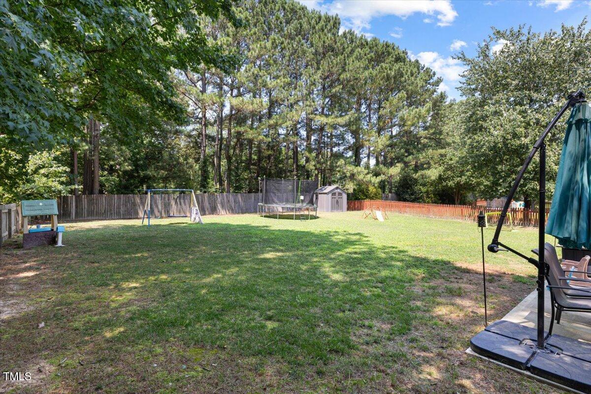 3814 Tyler Bluff Lane Raleigh, NC 27616 - Photo 25 of 27 29-3841 Tyler Bluff - Open Peek Media-29