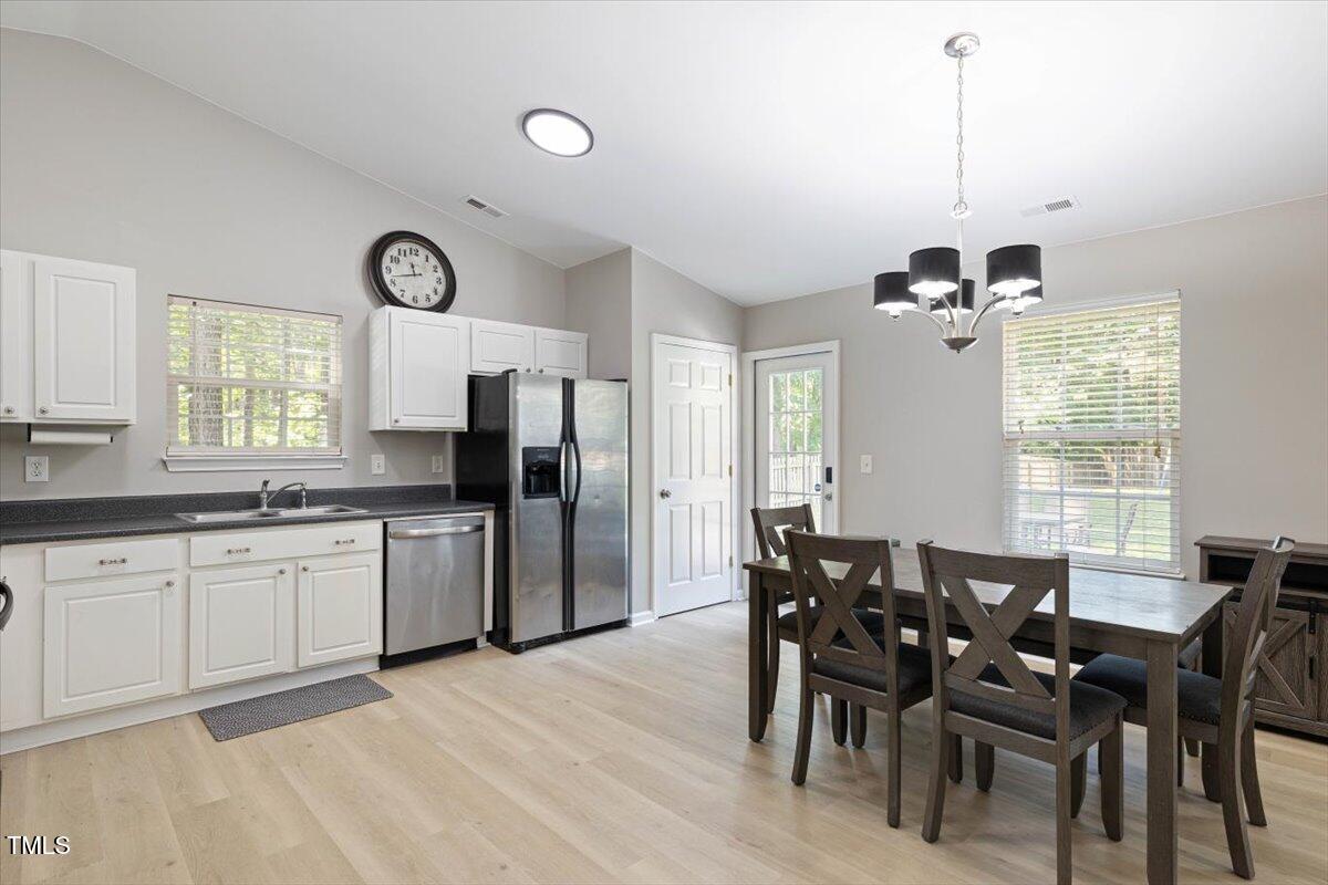 3814 Tyler Bluff Lane Raleigh, NC 27616 - Photo 3 of 27 08-3841 Tyler Bluff - Open Peek Media-8