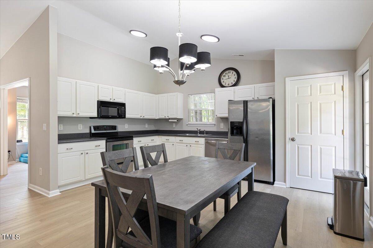 3814 Tyler Bluff Lane Raleigh, NC 27616 - Photo 5 of 27 09-3841 Tyler Bluff - Open Peek Media-9