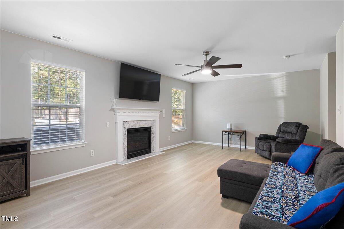 3814 Tyler Bluff Lane Raleigh, NC 27616 - Photo 7 of 27 12-3841 Tyler Bluff - Open Peek Media-12