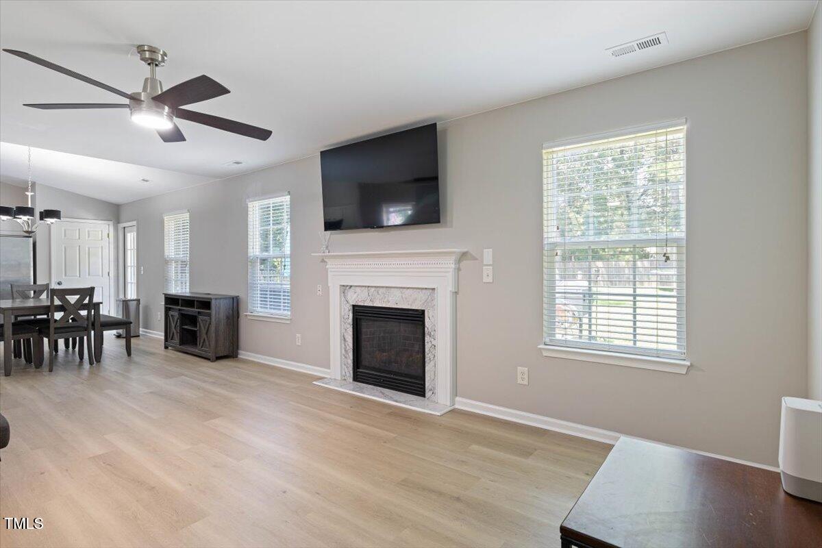 3814 Tyler Bluff Lane Raleigh, NC 27616 - Photo 9 of 27 15-3841 Tyler Bluff - Open Peek Media-15