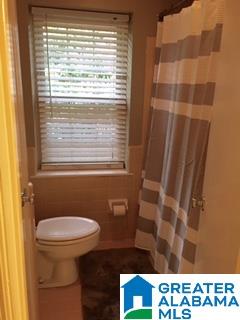 4333 Wilderness Road Birmingham, AL 35213 - Photo 16 of 22