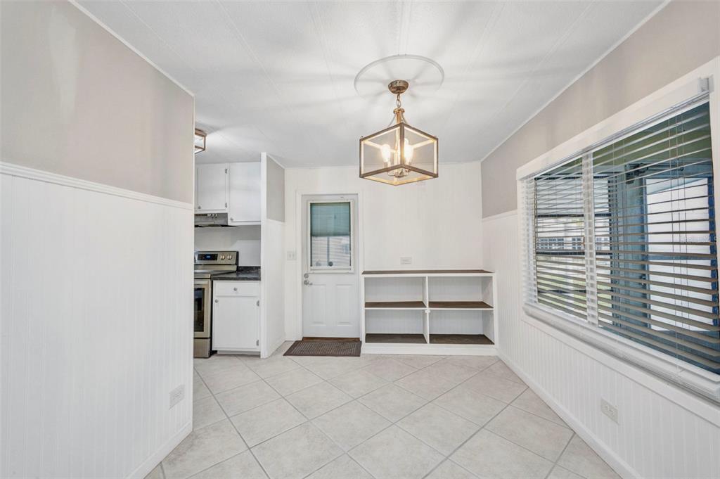 10100 Burnt Store Road, Unit 21 Punta Gorda, FL 33950 - Photo 12 of 61