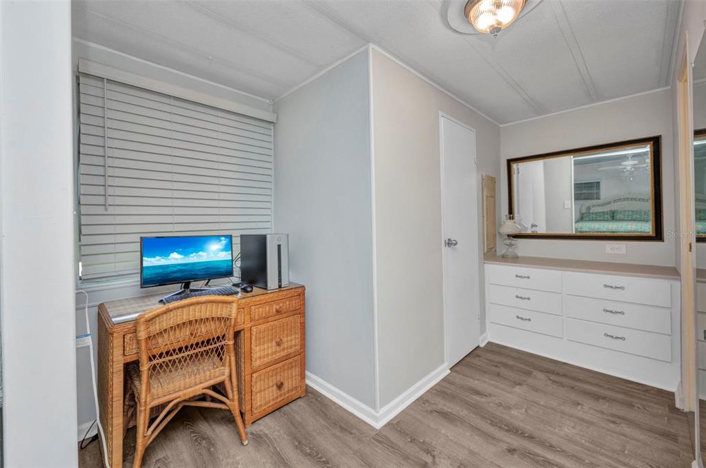 10100 Burnt Store Road, Unit 21 Punta Gorda, FL 33950 - Photo 29 of 61