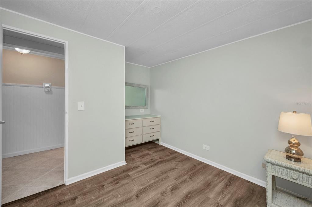 10100 Burnt Store Road, Unit 21 Punta Gorda, FL 33950 - Photo 32 of 61