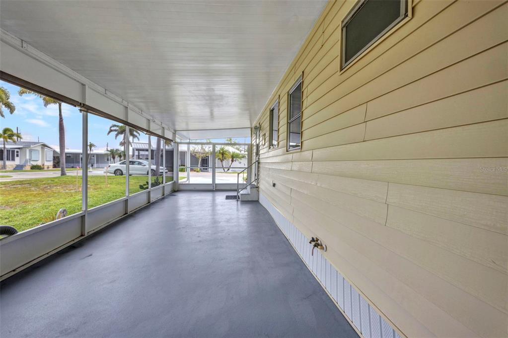 10100 Burnt Store Road, Unit 21 Punta Gorda, FL 33950 - Photo 36 of 61