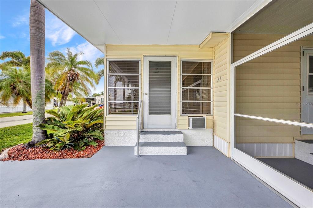 10100 Burnt Store Road, Unit 21 Punta Gorda, FL 33950 - Photo 38 of 61