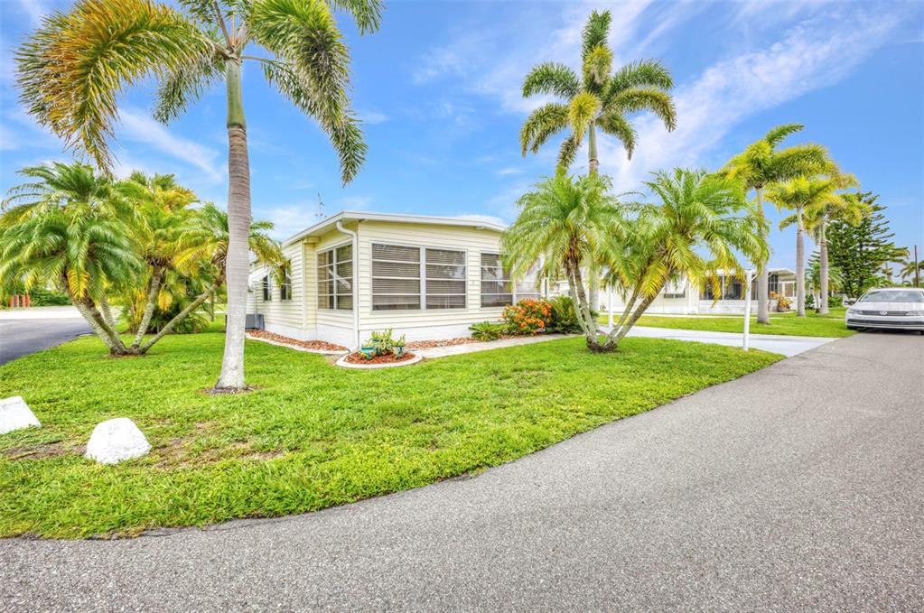 10100 Burnt Store Road, Unit 21 Punta Gorda, FL 33950 - Photo 39 of 61