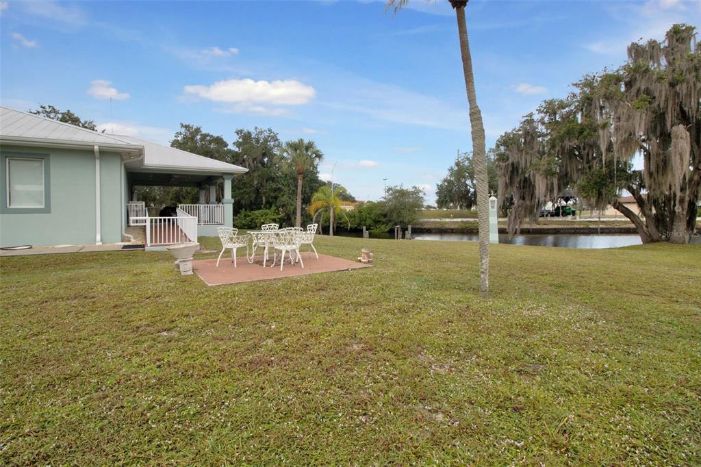 10100 Burnt Store Road, Unit 21 Punta Gorda, FL 33950 - Photo 46 of 61