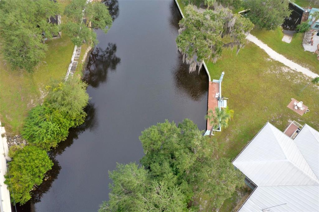 10100 Burnt Store Road, Unit 21 Punta Gorda, FL 33950 - Photo 61 of 61